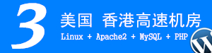 楟❔몋字孲楟兿_噙굤
